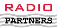 rpartners_logo