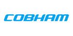 logo_cobham
