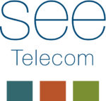 logo_seetelecom