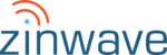 logo_zinwave