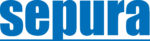 sepura_blue_logo