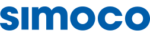 simoco-logo-white