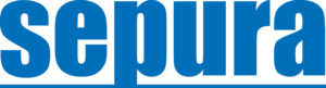 sepura_blue_logo sepura_blue_logo